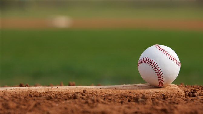 Spring Training - Chicago White Sox at Cleveland Guardians, Goodyear  Ballpark, March 9 2024